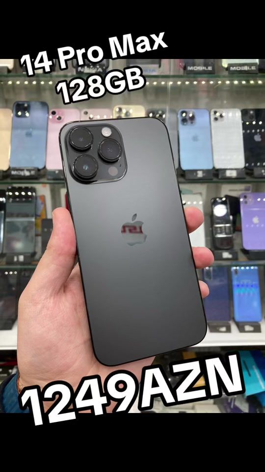 TikTok video thumbnail by heci.telecom2