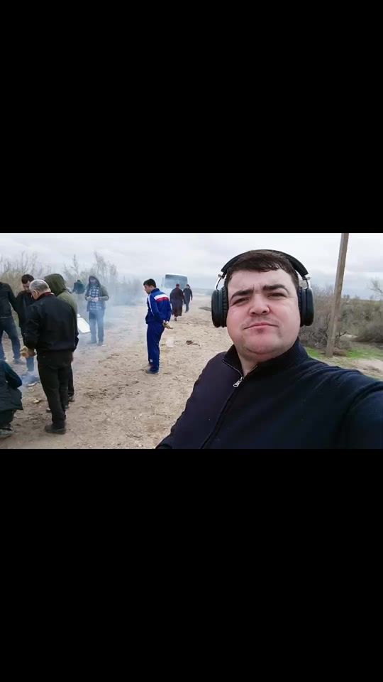 TikTok video thumbnail by dj.panda675
