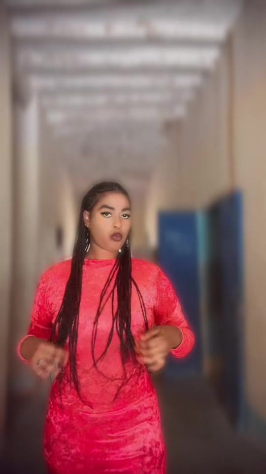 TikTok video thumbnail by fatim.maiga101