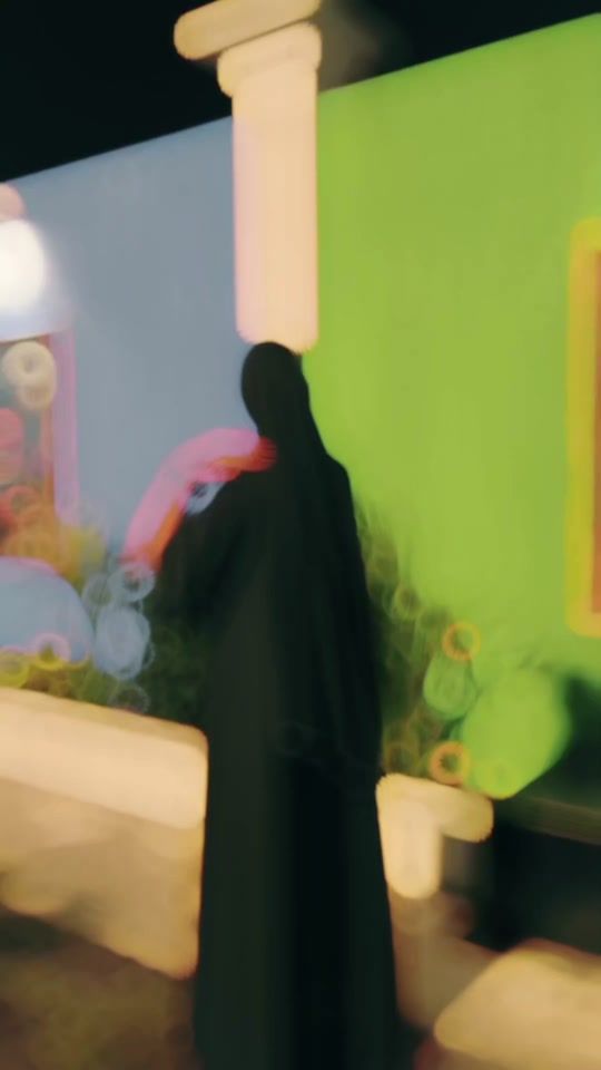 TikTok video thumbnail by jakiya_tanjin