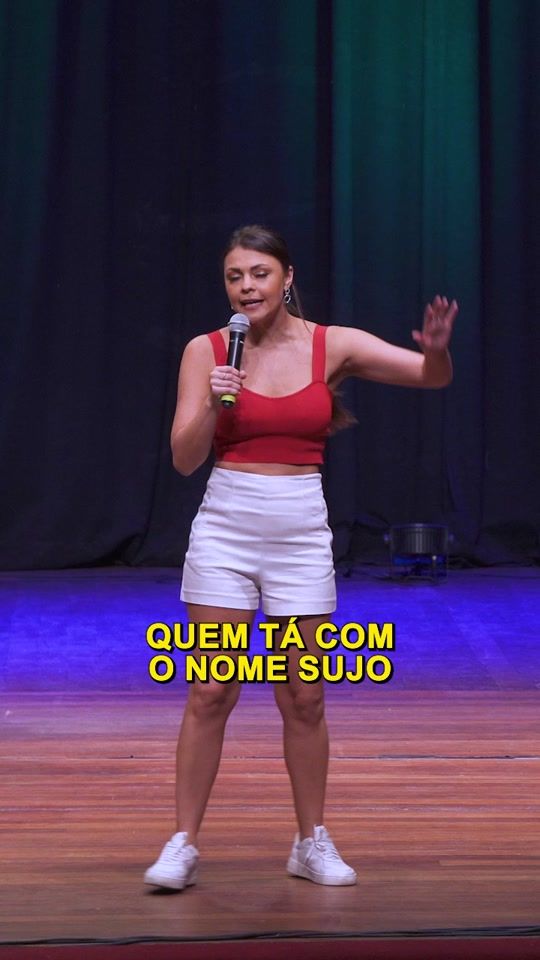 TikTok video thumbnail by abrunalouise