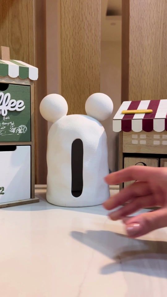 TikTok video thumbnail by walaa.suliman0