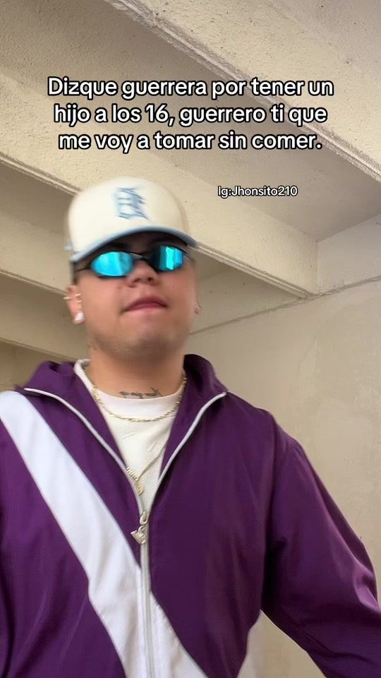 TikTok video thumbnail by jhonsito_2_1_0