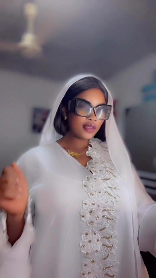TikTok video thumbnail by princesssalma579