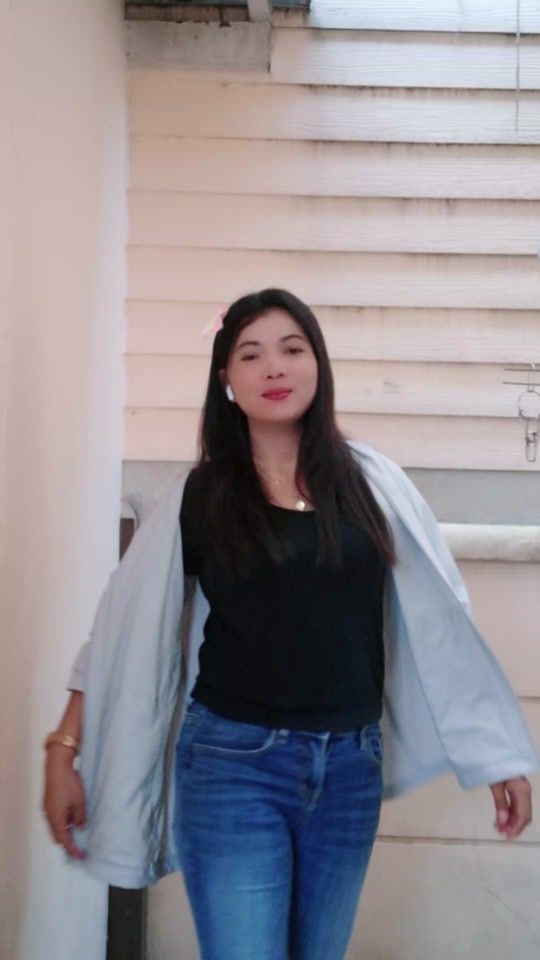 TikTok video thumbnail by tiktok.comdygygx5uah1