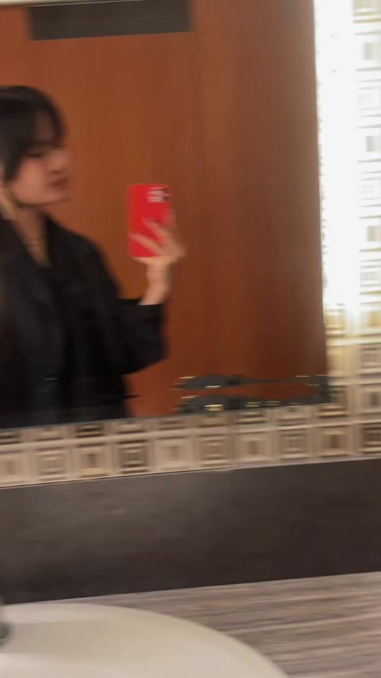 TikTok video thumbnail by zhyl_melez