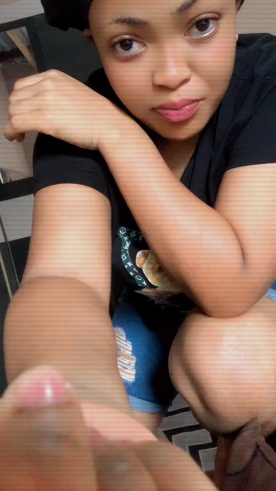 TikTok video thumbnail by tipho.mkholo