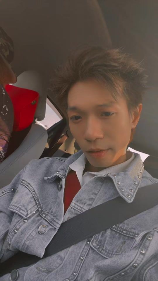 TikTok video thumbnail by redking1998