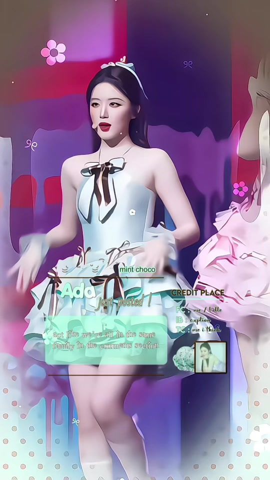 TikTok video thumbnail by yoonsgram