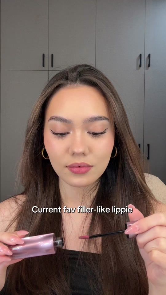 TikTok video thumbnail by krystal_brimner