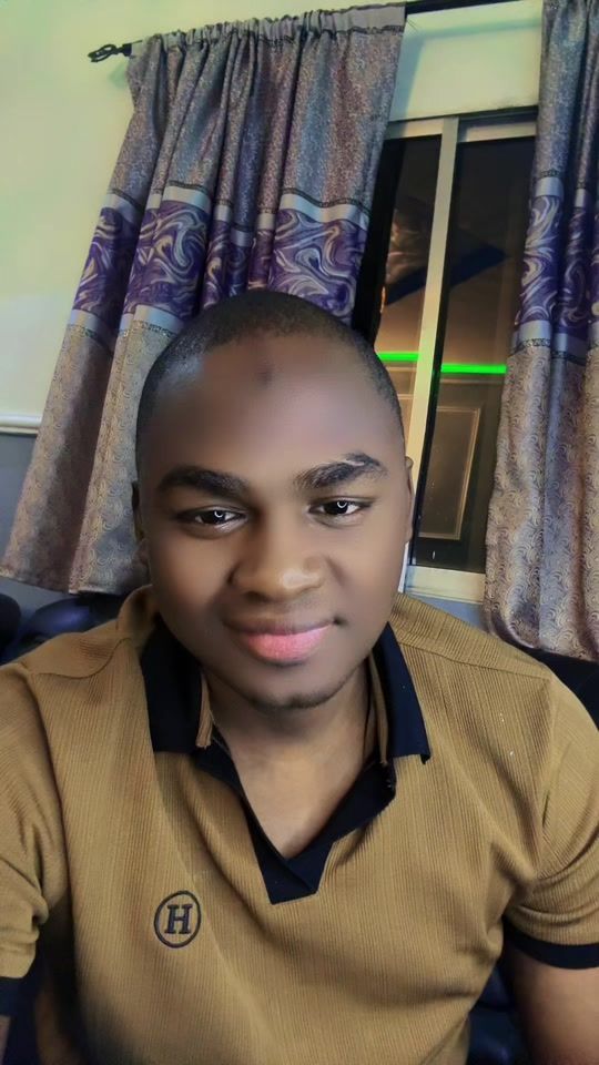 TikTok video thumbnail by sp.garoua
