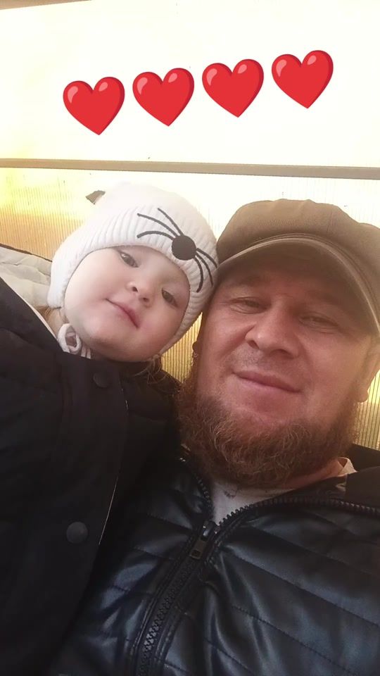 TikTok video thumbnail by .danis_1