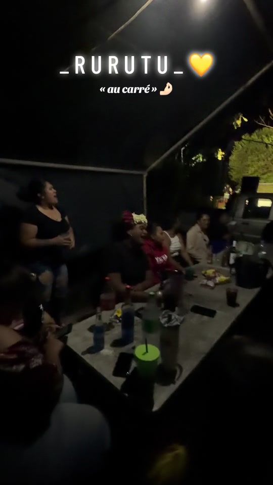 TikTok video thumbnail by manate_105