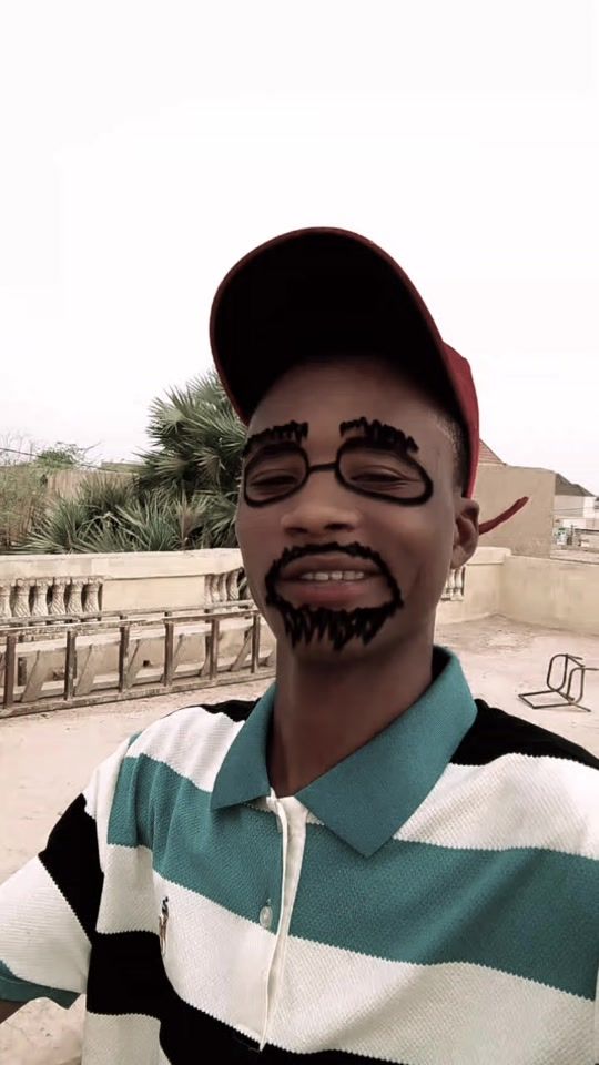 TikTok video thumbnail by orezi09