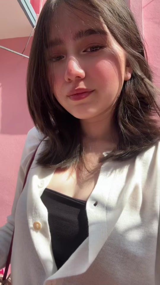 TikTok video thumbnail by _sabiii___