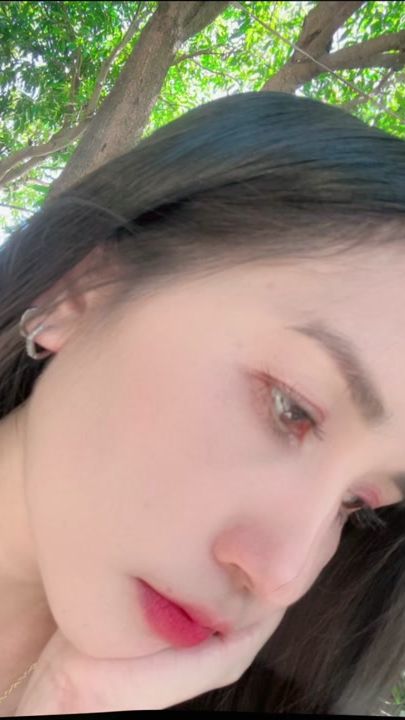 TikTok video thumbnail by user87776119