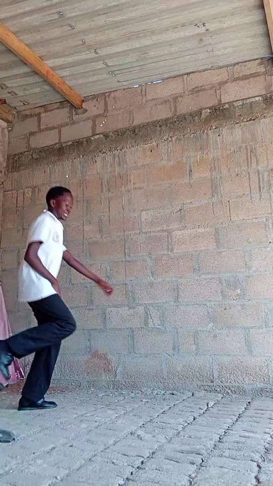 TikTok video thumbnail by fran_off0