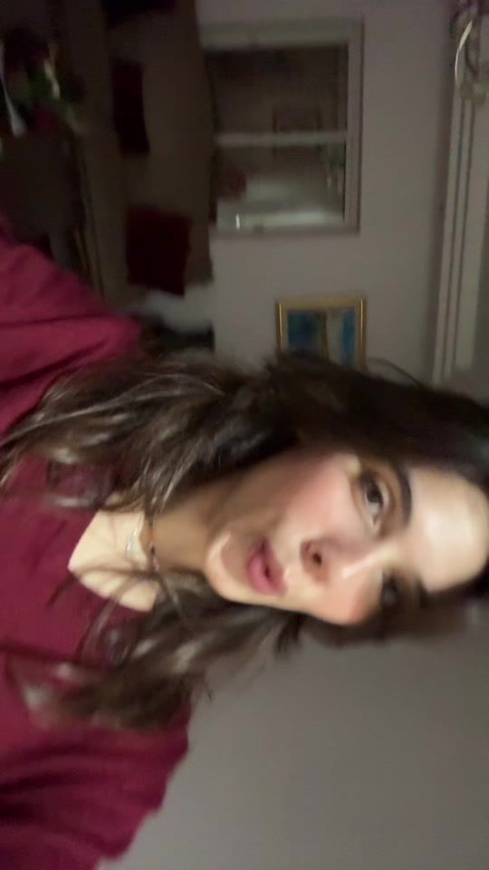 TikTok video thumbnail by mariemtarifa0