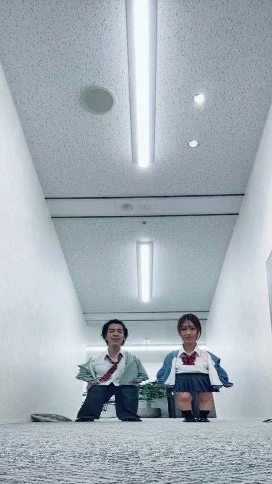 TikTok video thumbnail by koki.s2.cat