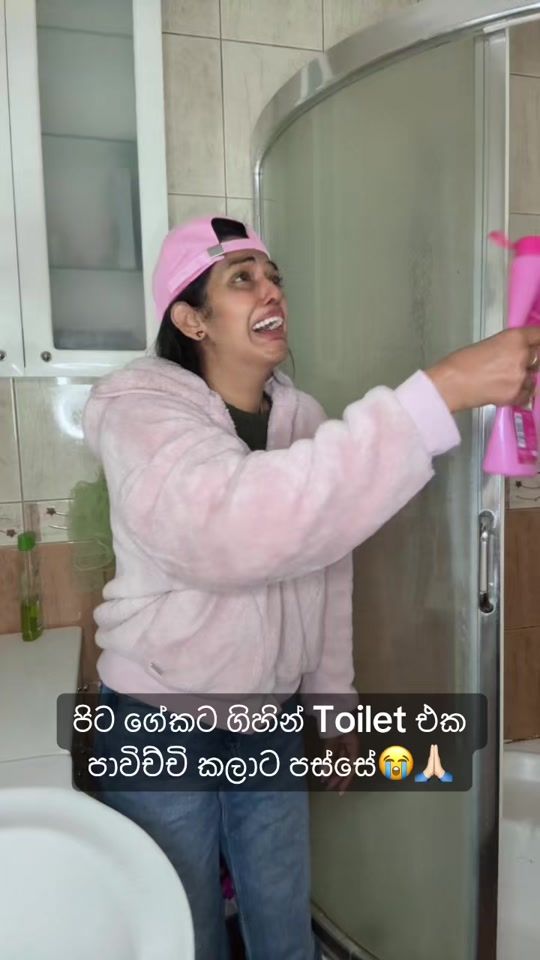TikTok video thumbnail by maneshafernando