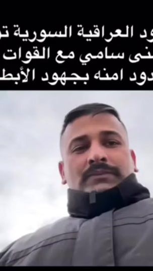 TikTok video thumbnail by mz___800