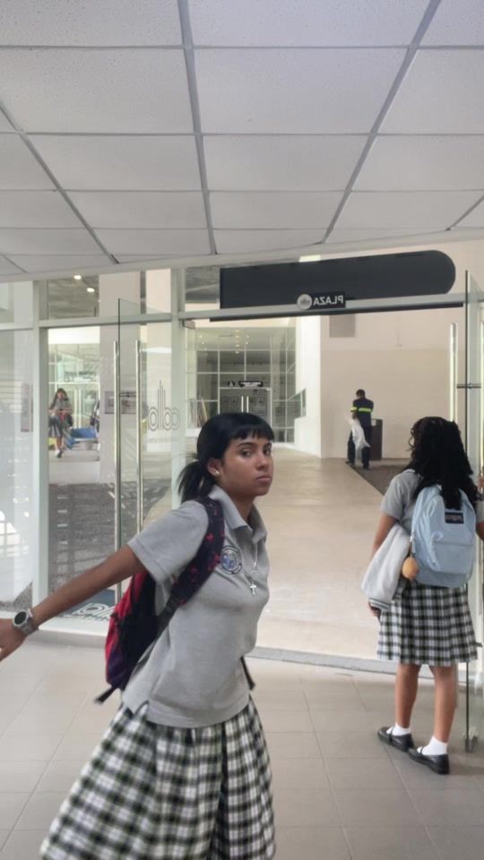 TikTok video thumbnail by ayak_507