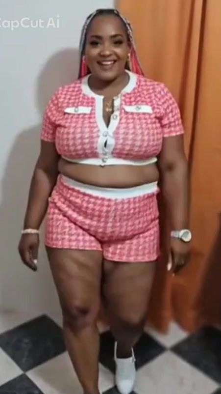TikTok video thumbnail by bosslady4565