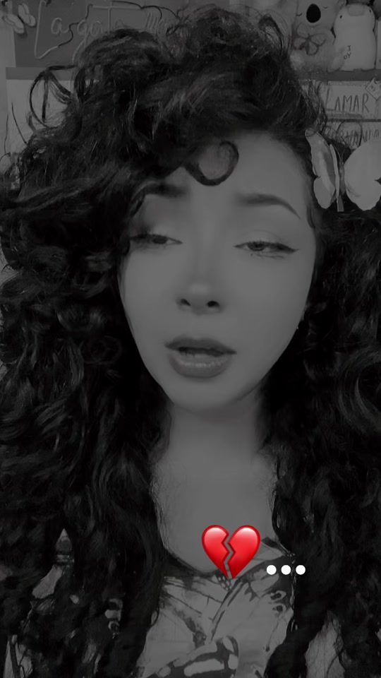 TikTok video thumbnail by mayramago95