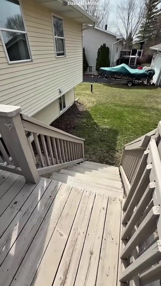 TikTok video thumbnail by fddcvxdxcbb