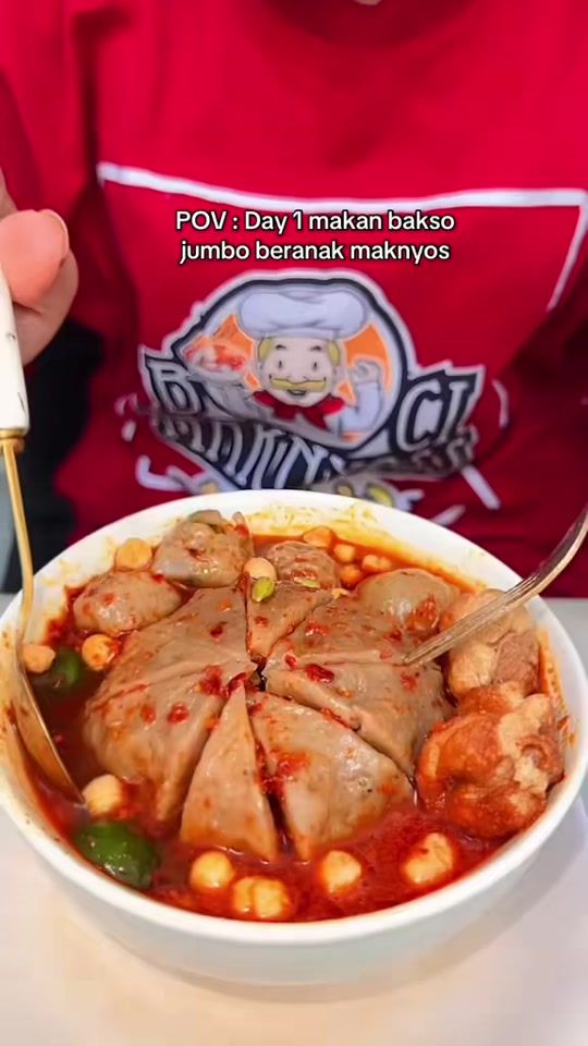 TikTok video thumbnail by boci.maknyoss