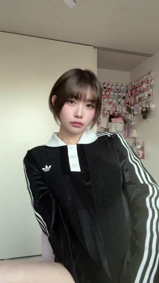 TikTok video thumbnail by hikari7014