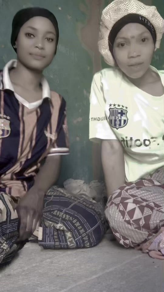 TikTok video thumbnail by falila314