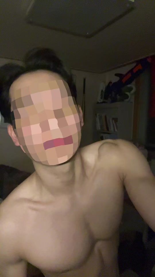 TikTok video thumbnail by cnhhoan