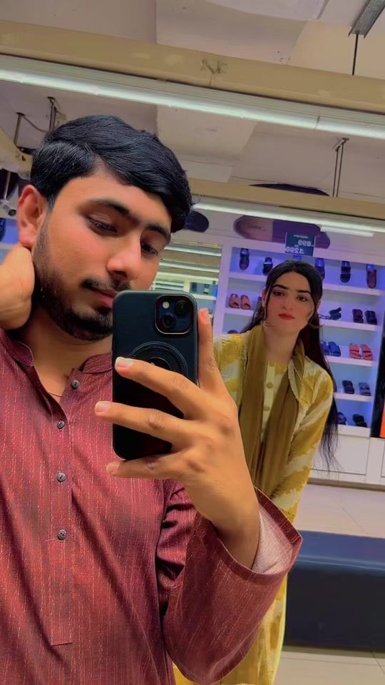 TikTok video thumbnail by waqasmalik70704
