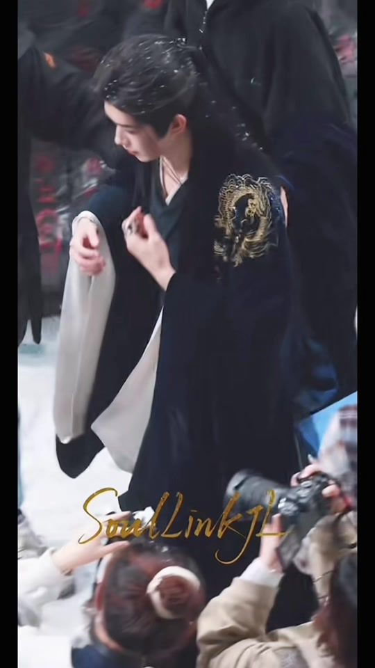 TikTok video thumbnail by cepunxy