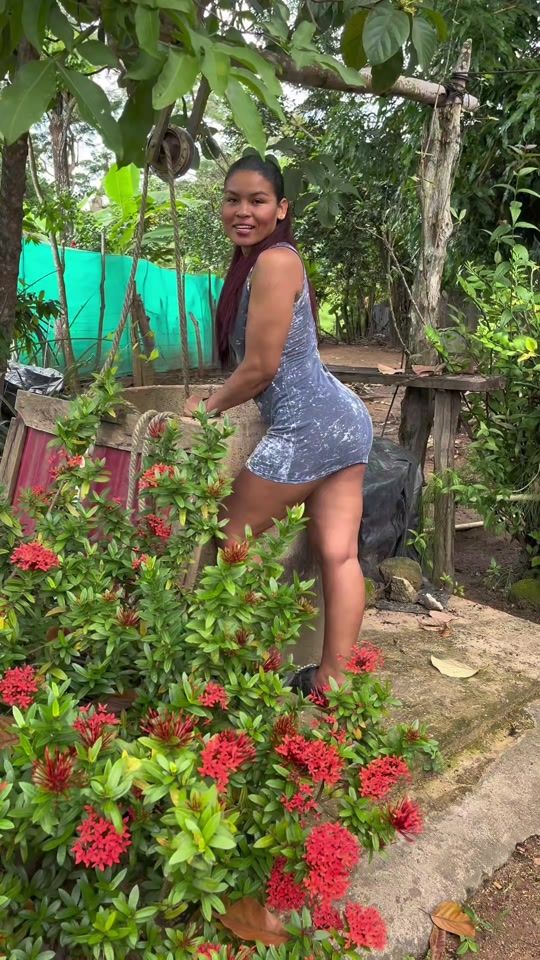 TikTok video thumbnail by meba_33