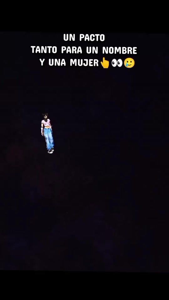 TikTok video thumbnail by soyla_jefa102