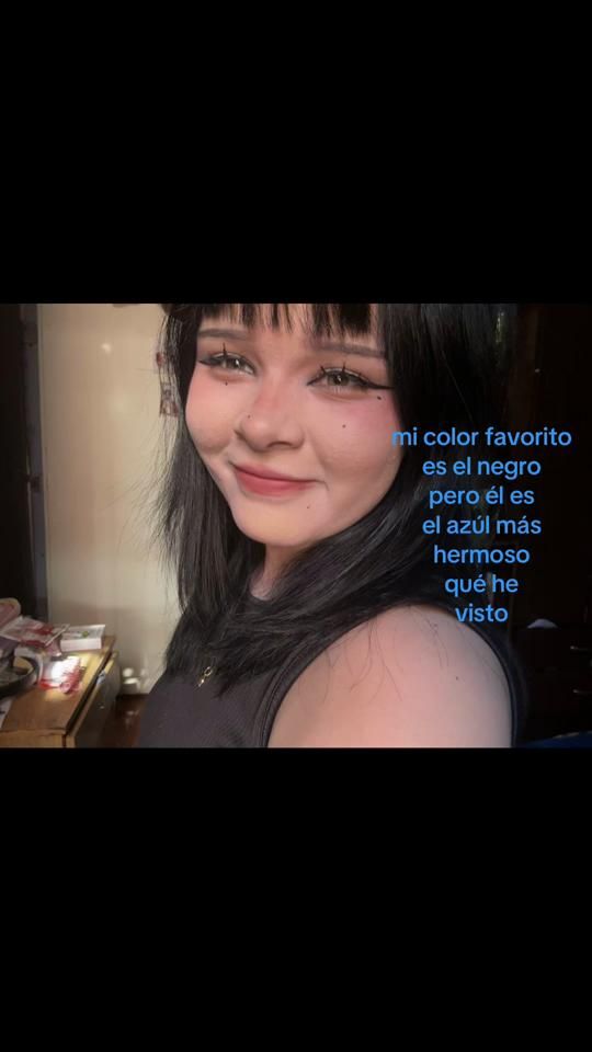 TikTok video thumbnail by felixitap