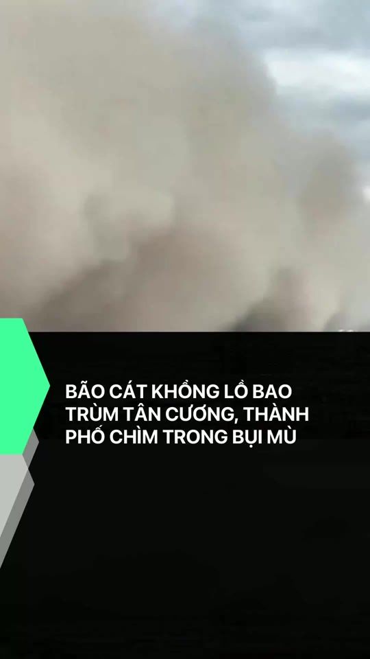 TikTok video thumbnail by mutex_official