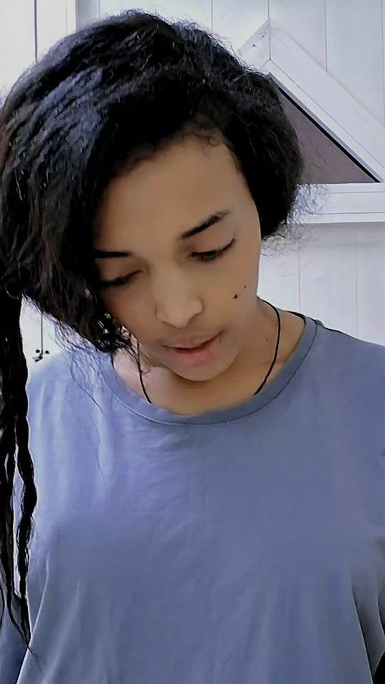 TikTok video thumbnail by mami19213