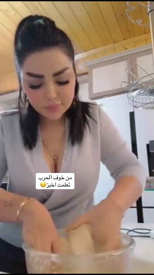 TikTok video thumbnail by hey.zoozoo