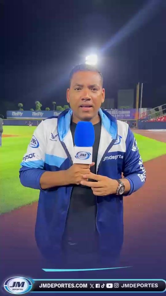 TikTok video thumbnail by jmdeportes_