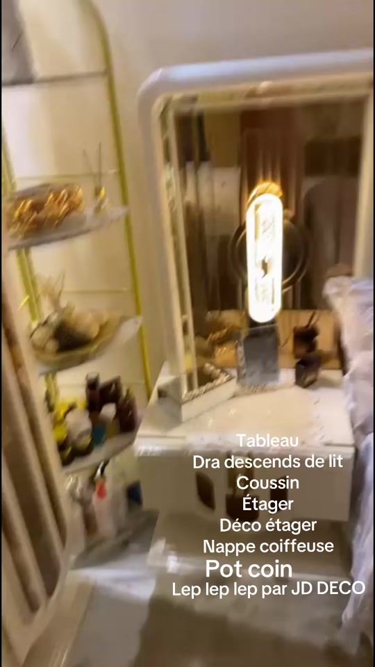 TikTok video thumbnail by kifakebe12
