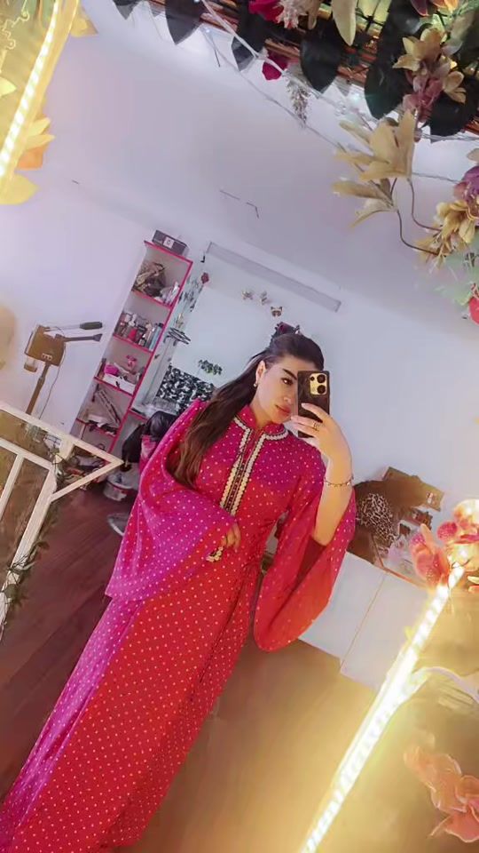 TikTok video thumbnail by lacyn.96