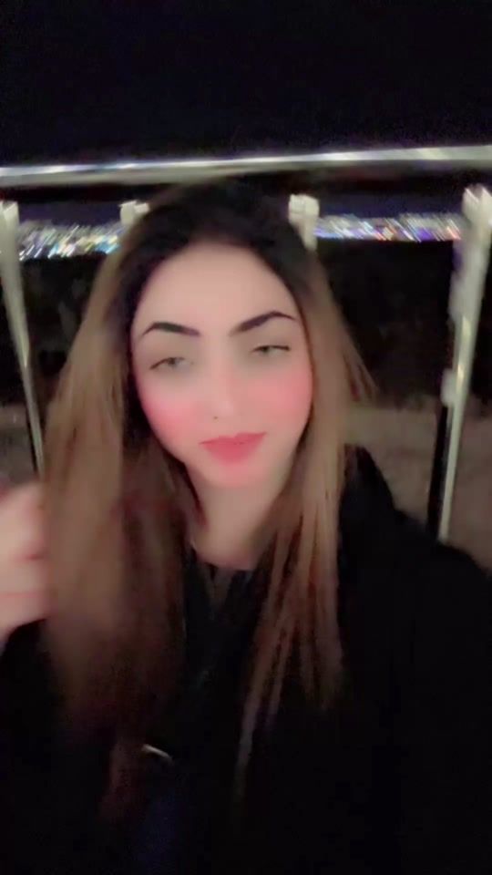 TikTok video thumbnail by umaimarajpoot2