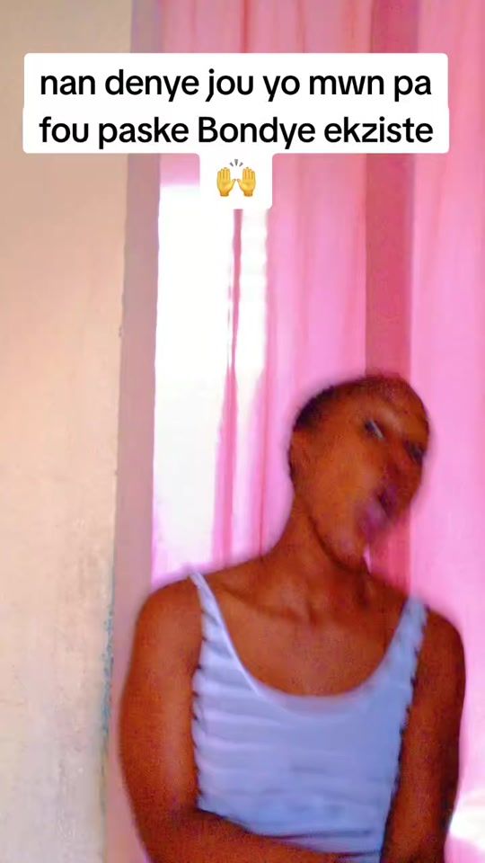 TikTok video thumbnail by ruthamaree
