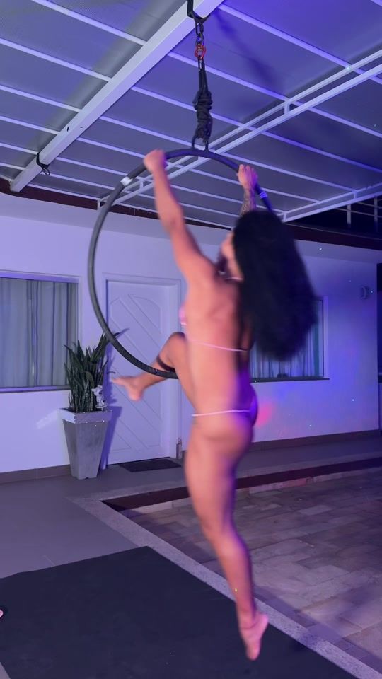 TikTok video thumbnail by prisciladejesus___
