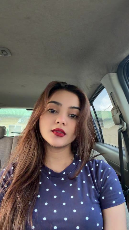 TikTok video thumbnail by shabn59