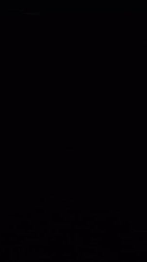 TikTok video thumbnail by scrgxne