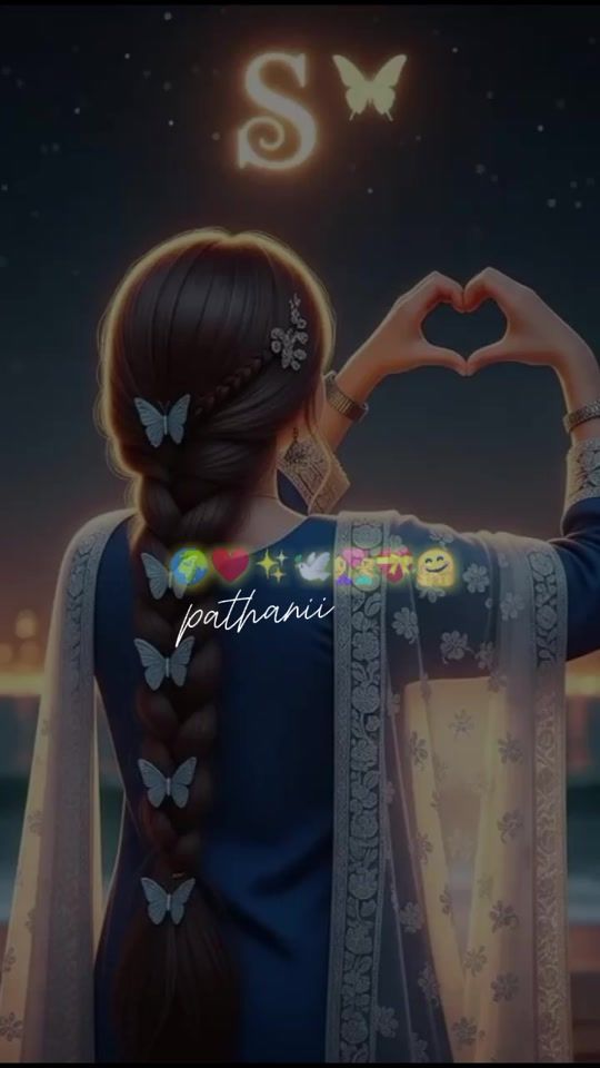 TikTok video thumbnail by pathaniiss